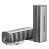 Колонка портативная Xiaomi Sound Move, серая